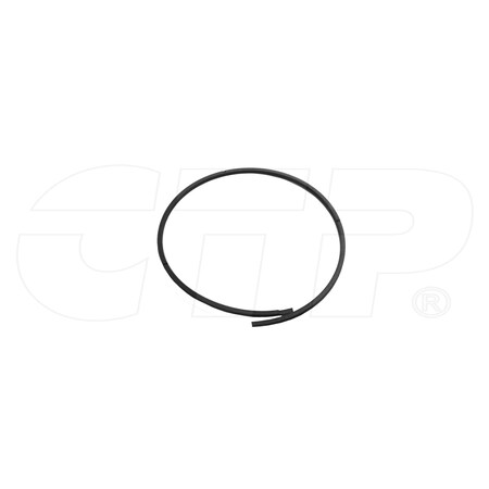 Aic Replacement Parts Ring-Seal Fits Caterpillar Models 1428540